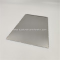 5000 Semiconductor Manufacturing Plant ALuminum Flat Plate